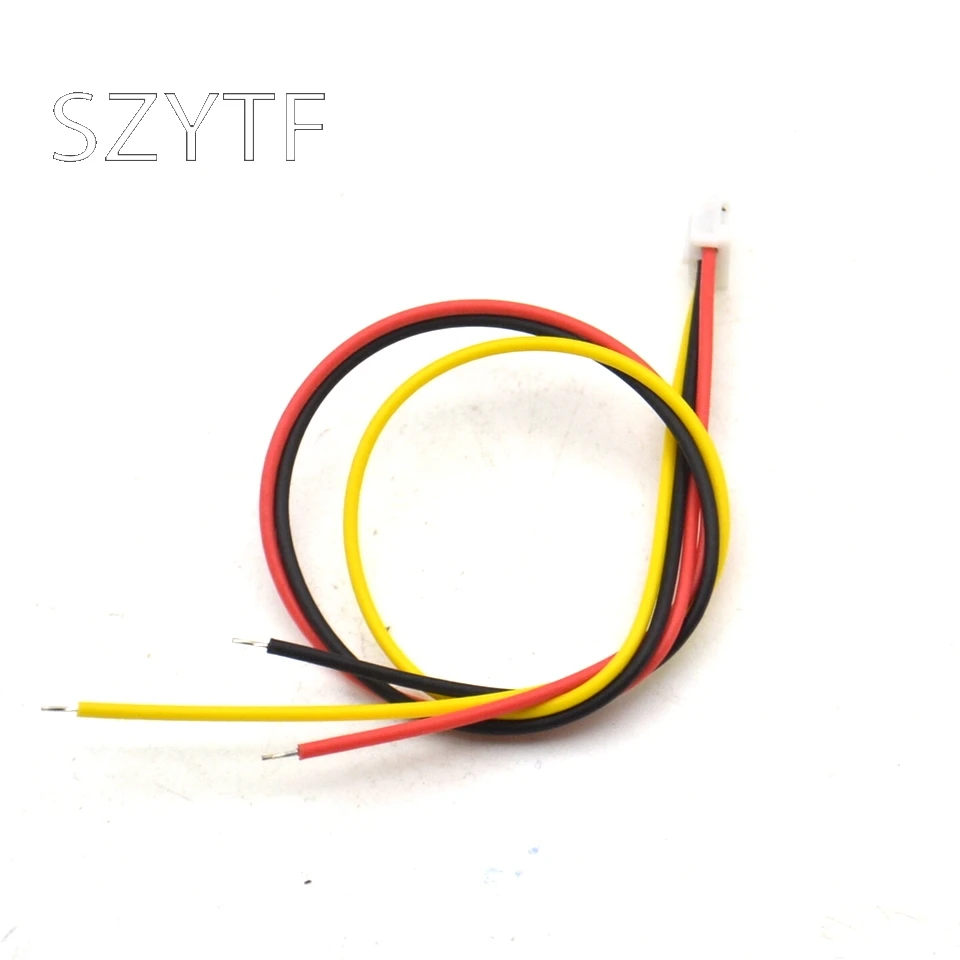 GP2Y0A02YK0F 2Y0A02 IR Infrared Proximity Sensor