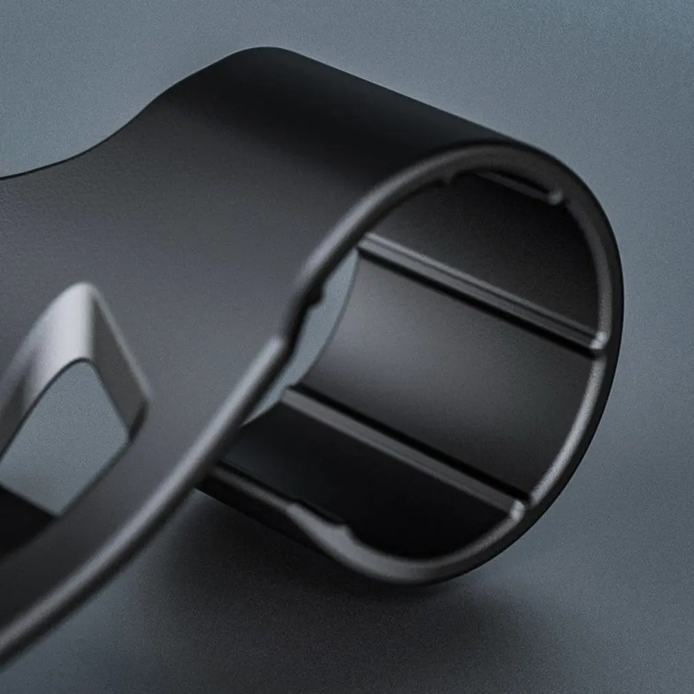 

Motorcycle Accelerator Assist Electric Throttle Clip Labor Saver Universal Constant Speed Assist System