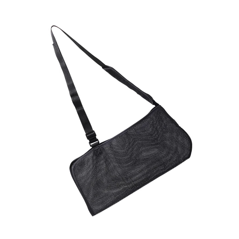 

1 шт., ремень для фиксации предплечья