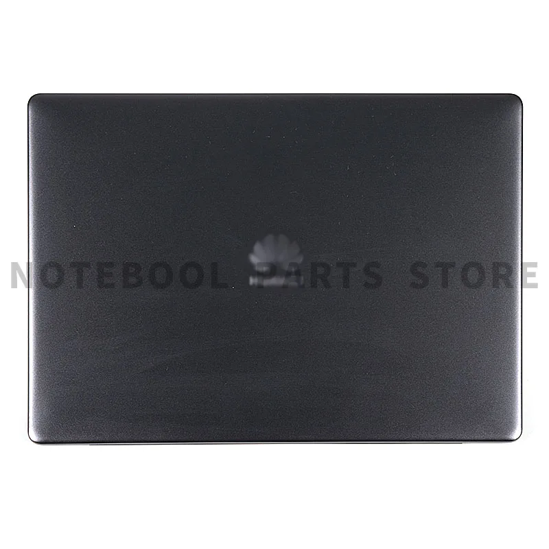 новый оригинальный ноутбук