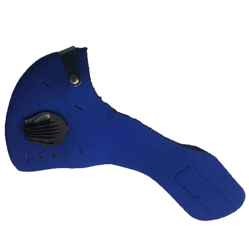 Клюшки для гольфа рукоятка клюшек клюшки Нескользящие 6 видов цветов | Спорт и