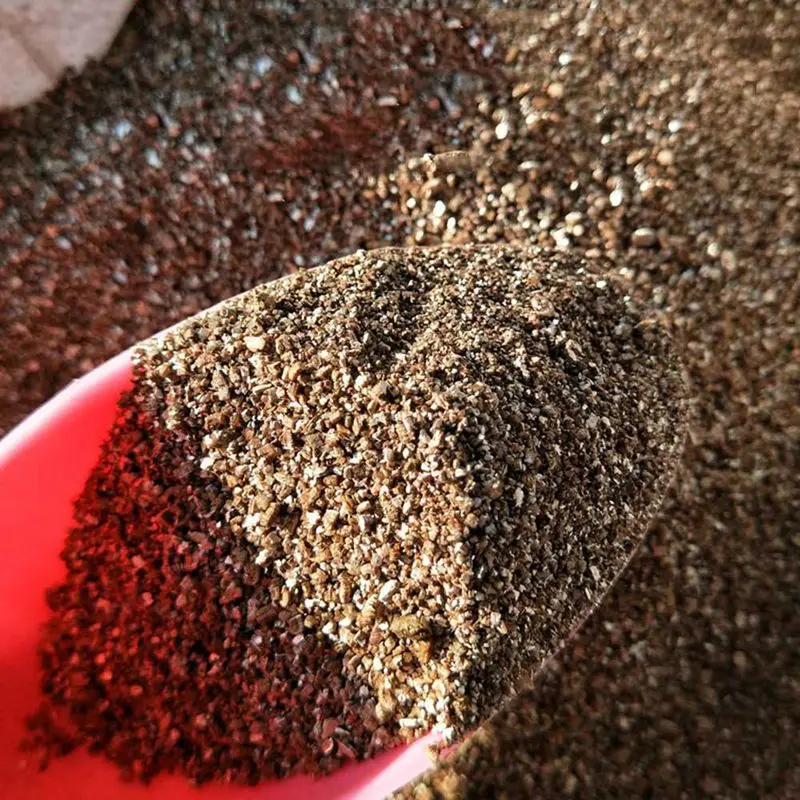 2020 питательное Садоводство вермикулит Fleshier завод Бонсай цветы цветок Soilgarden