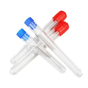 Иглы из нержавеющей стали для очистки, 5 шт., 0,15 мм, 0,2 мм, 0,25 мм, 0,3 мм, 0,35 мм, 0,4 мм, детали для сопло 3D принтеров, детали с коробкой