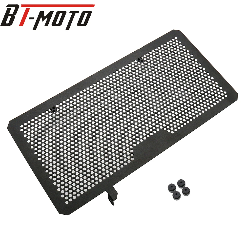 Защита радиатора мотоцикла для SUZUKI DL1000 DL 1000 V-дополнительный 2013 2014 2015 2016 2017 |