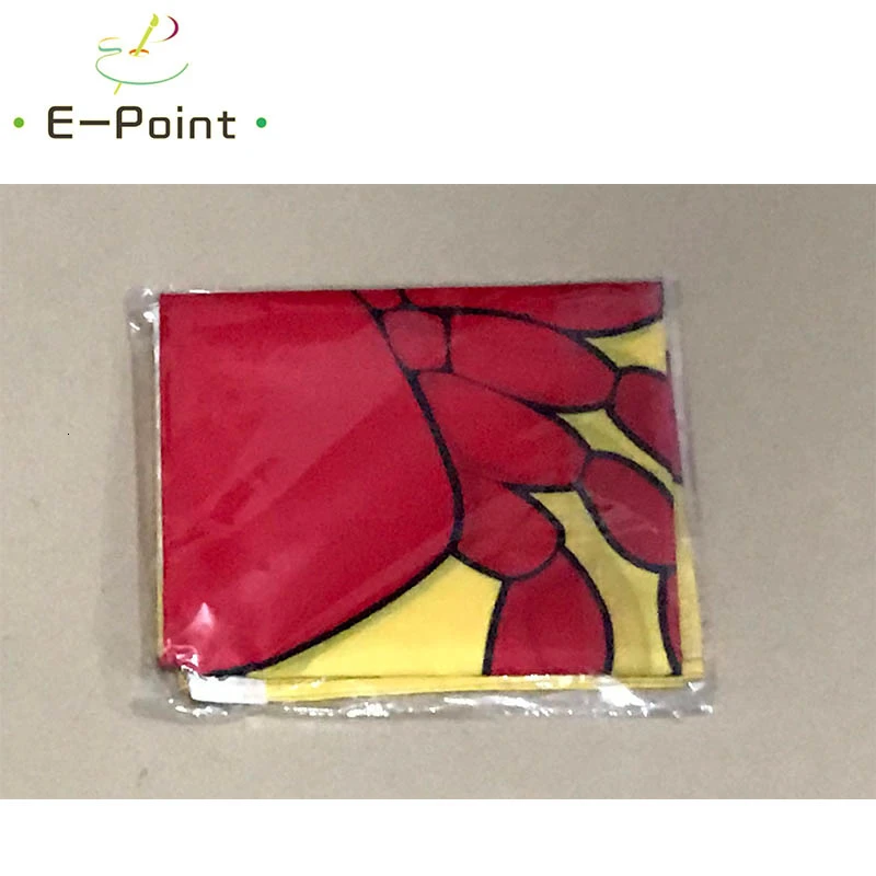 

Crab Flag Sign Banner Seafood 2ft*3ft (60*90cm) 3ft*5ft (90*150cm) Size Christmas Decorations for Home Flag Banner