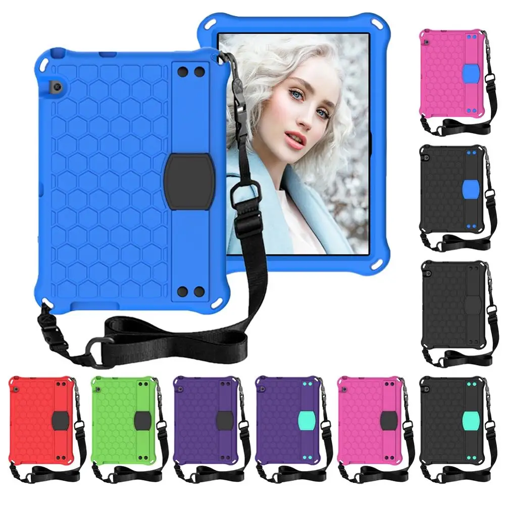 

Case For Huawei Mediapad T3 10 9.6-inch AGS-L09 AGS-L03 AGS-W09 Kids Shockproof Tablets Coque For Huawei Mediapad T3 9.6 Fundas