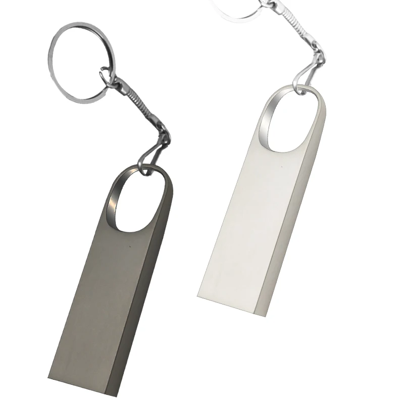 Мини-usb флеш-накопитель 128 ГБ 32 ГБ 16 ГБ 8 ГБ Micro Pendrive Memory USB2.0 Stick 64 Гб USB флеш-накопитель с бесплатной доставкой