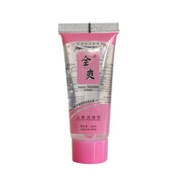 quan shuang yin shrinking cream 25ml ml human body lubricant spa massage massage scraping oil giveaway adult appeal liquid