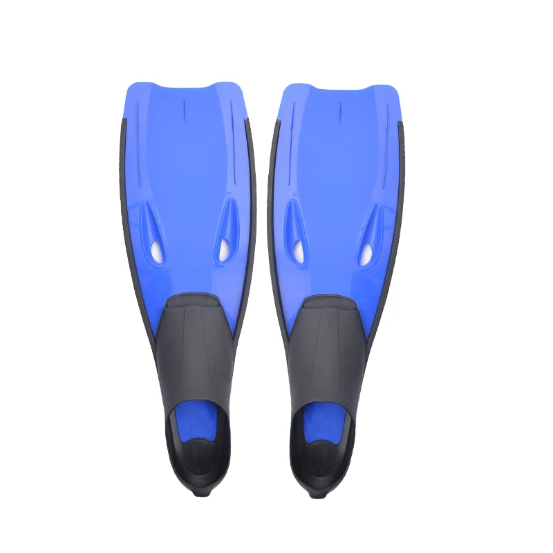 

Подводные ласты для подводной охоты ласты для дайвинга ласты для подводного плавания оборудование для подводного плавания Aletas Buceo аксессуа...