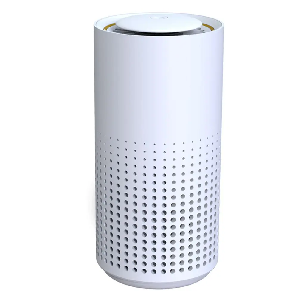 

Очистители воздуха фильтр воздухоочиститель устранение плесени пыльца шерсти домашних животных дым пыли запахи воздушно-капельница для д...