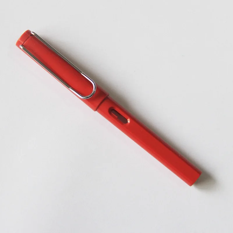 Пластиковая ручка перьевая для каллиграфии 80 шт./лот |