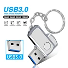 USB-накопитель флеш-накопитель usb 3,0 дюйма, 32 ГБ, 128 ГБ, металлический браслет, 4 ГБ, 8 ГБ, 16 ГБ, 64 ГБ, для бизнеса, с логотипом на заказ