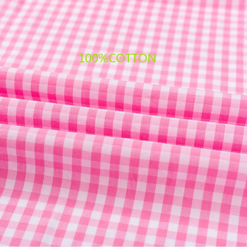 Мужская Тонкая Рубашка с длинными рукавами 100% хлопок на пуговицах модная