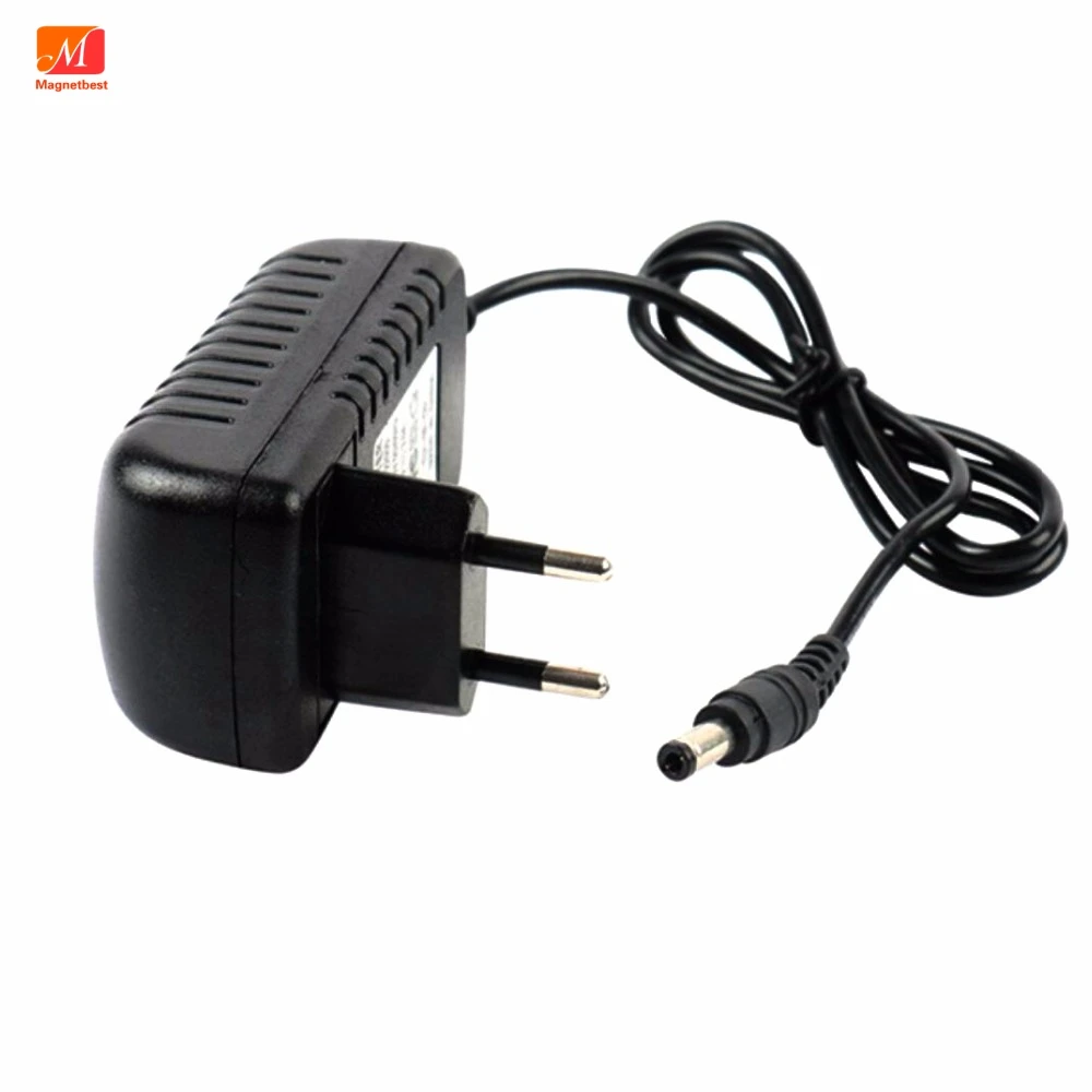 12V 2A AC/DC адаптер 1.8A для Bo-se Companion 2 серии II III 3 мультимедийных динамиков система