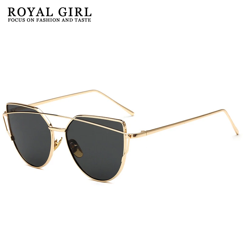 Солнцезащитные очки кошачий глаз с защитой UV400 ss395|fashion shades|sun glasses mirrorfashion sun |