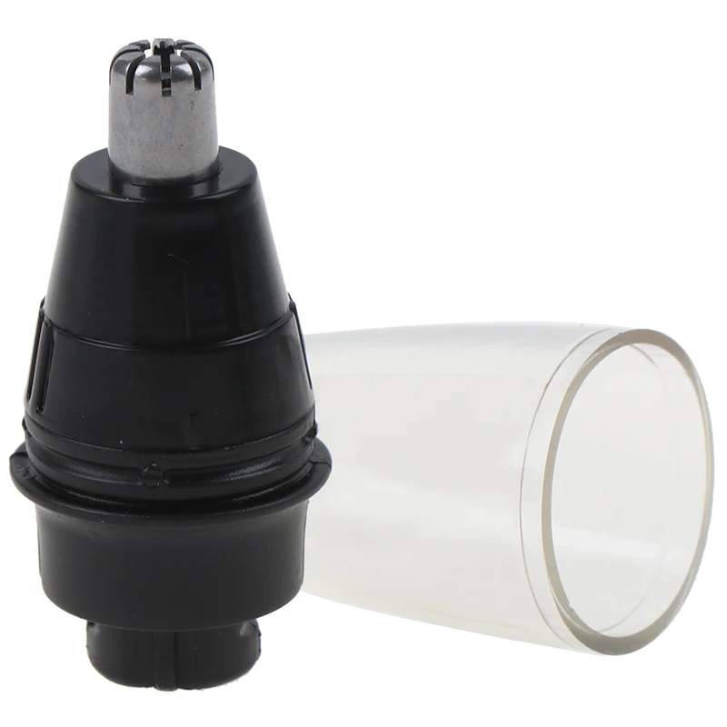 

Головка для бритвы Philips S9000 RQ3xx YS52x RQ10 RQ11xx