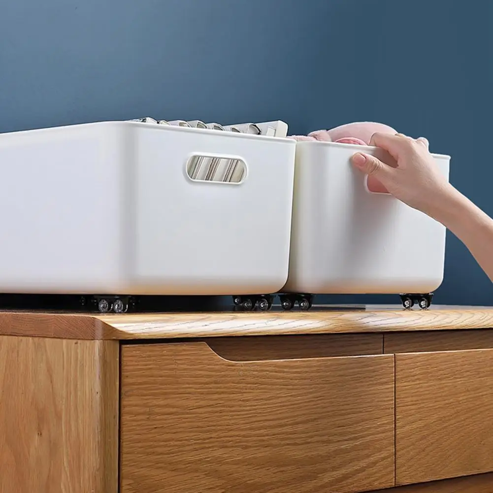 Устойчивый к коррозии 4 шт./компл. новый ролик с хорошим сопротивлением давлению