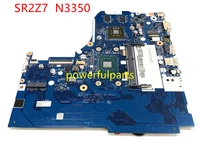 100 working for lenovo ideapad 310 15iap laptop motherboard celeron n3350 cpu 216 0867071 graphic cg414 cg514 nm a851