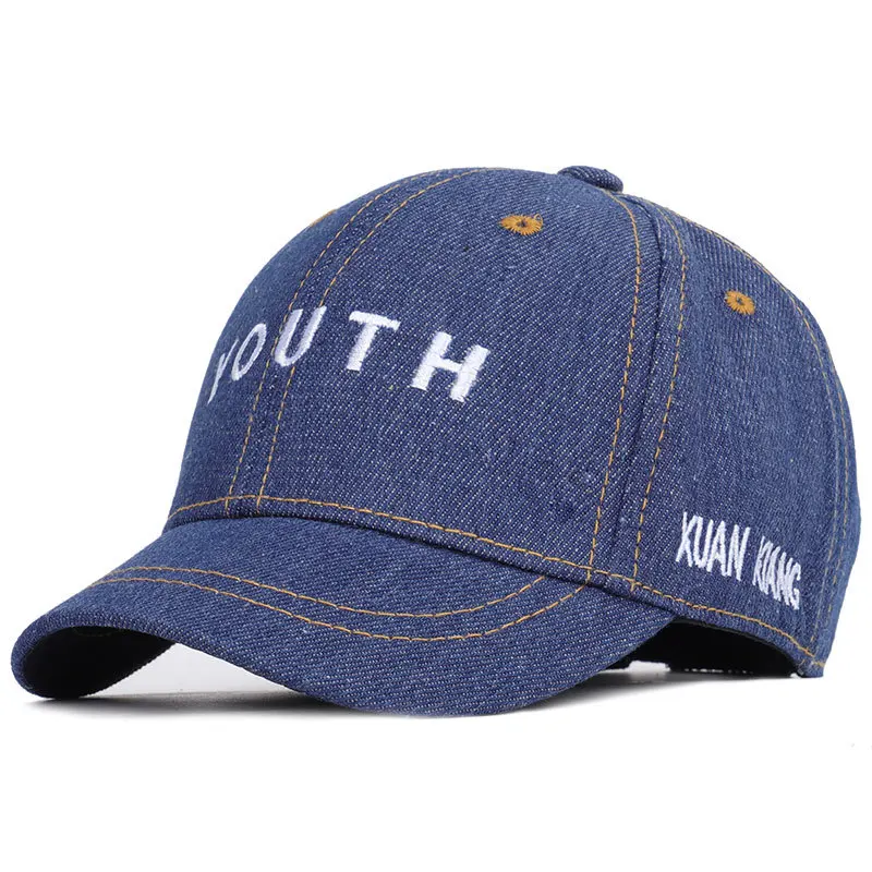 2019 ковбойская детская шляпа милая с надписью I Love Mama/I You | Аксессуары для одежды