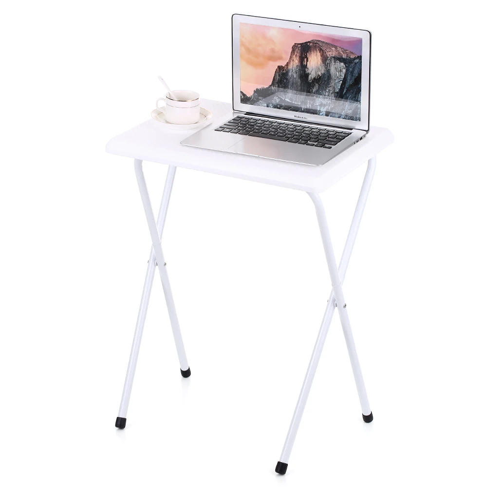 Уличный складной стол стул Кемпинг железные трубы для пикника Водонепроницаемый