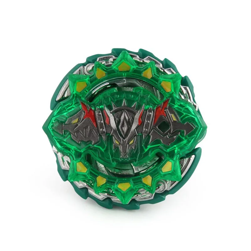 B X TOUPIE BURST BEYBLADE SUPERKING 121 Hazard Kerbeus 7 Atomic B121 Bayblade Bable Drain Fafnir Blayblade|Волчки| |