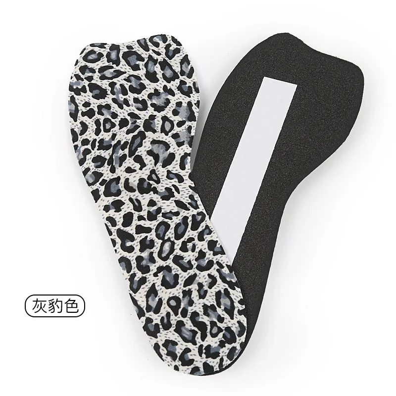 Для женщин половина двор подушки обуви на высоких каблуках обувь боли