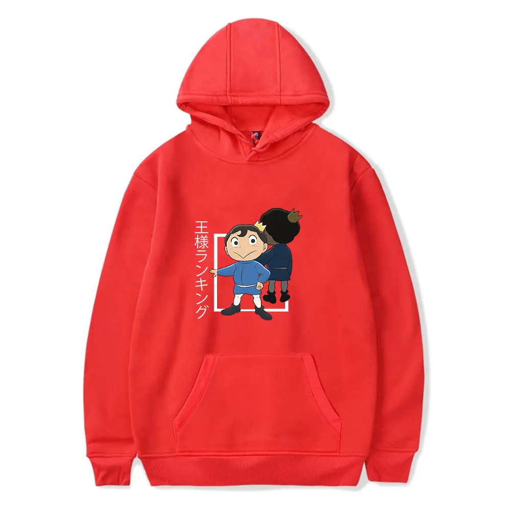 Новинка 2D модная уличная одежда с длинным рукавом толстовки капюшоном