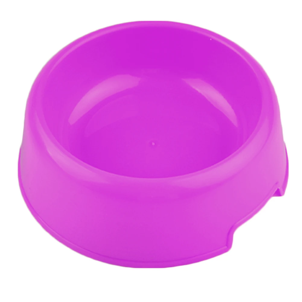 Автоматический диспенсер для воды с двумя портами собак миска питья кошек фонтан