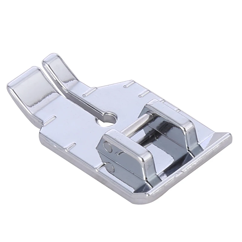 Набор прижимных лапок для швейной машинки комплект из 16 в коробке Brother Singer Janom