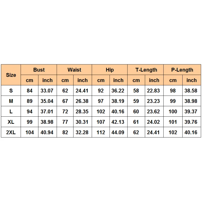 

Solid Color Casual Two Piece Sweatsuit Women Set Hoodies Tops And Jogging Pants Outfits Autumn Winter Fashion New Tracksuit Sets