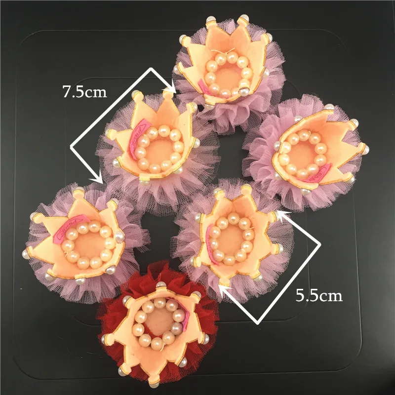 

Rose Bear Accessories Foam Rose Bear Mold DIY Handmade Decorations for Valentine's day Christmas Wedding Gift