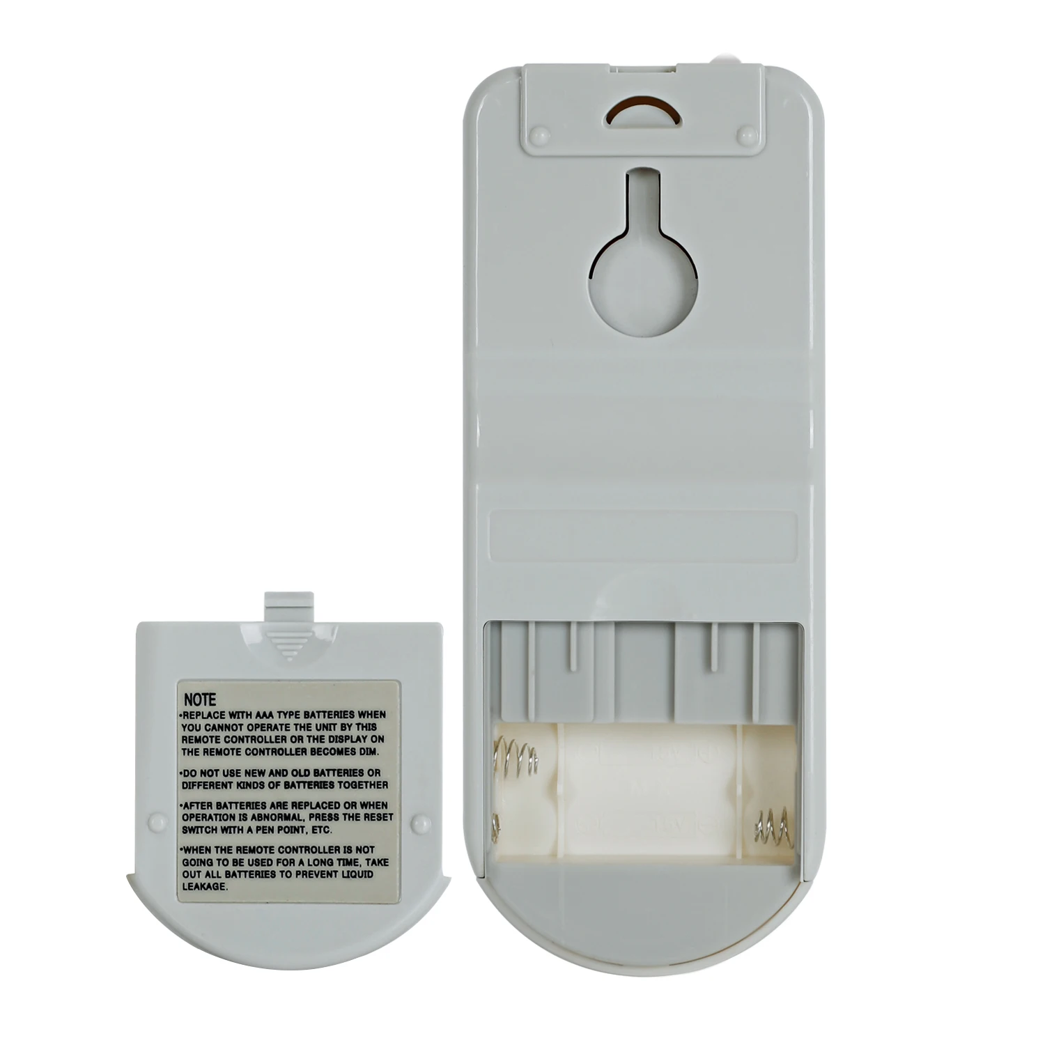 Дистанционный пульт подходит для экскаватора hitachi A/C Контроллер кондиционер