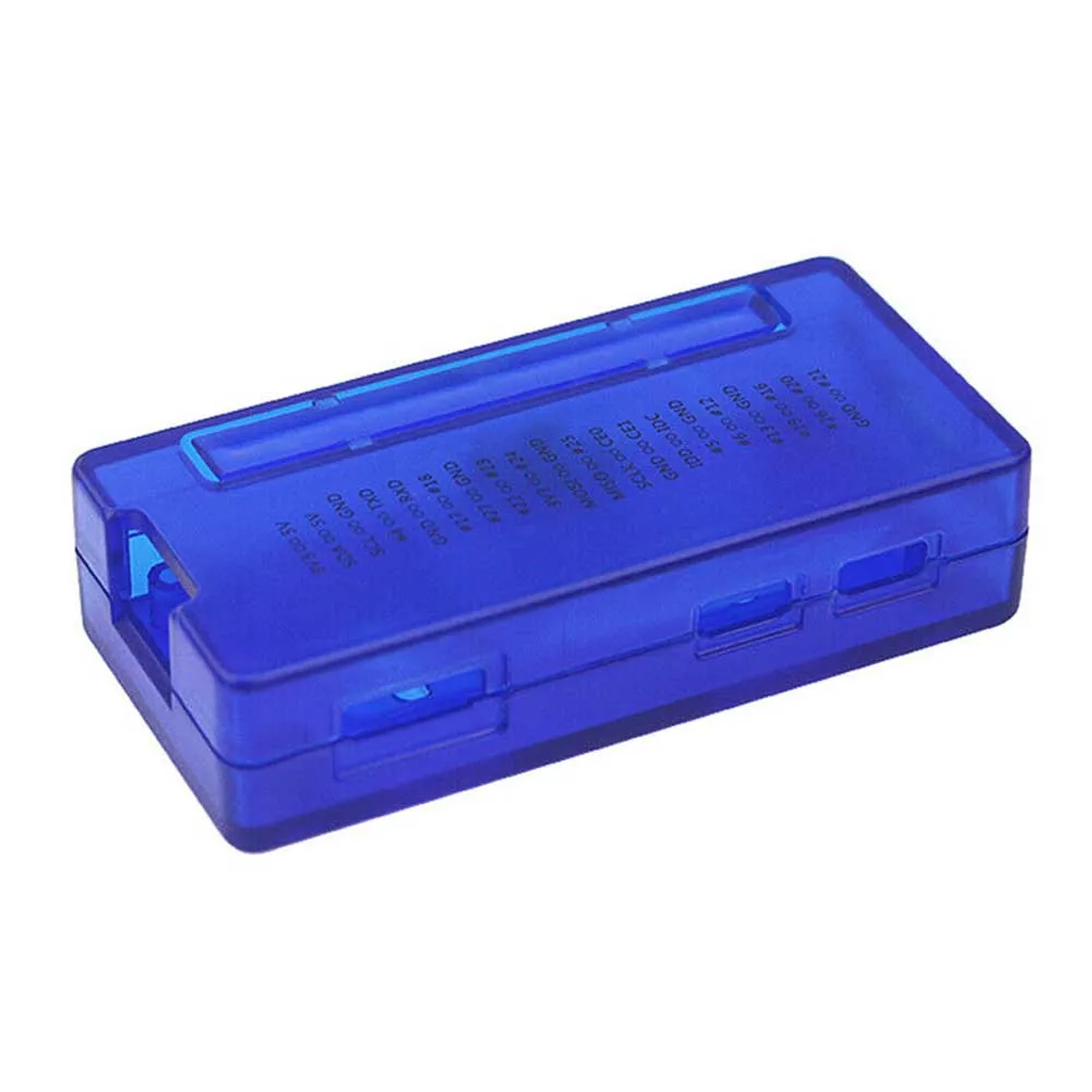 

Чехол для хранения с защитой от царапин