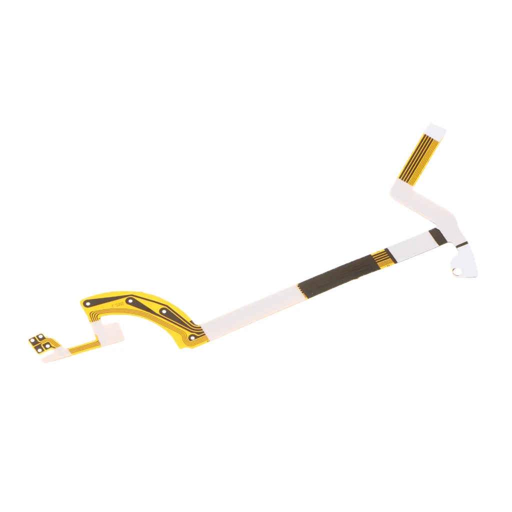 

Canon 24-105 EF 24-105 f/3,5-5,6 IS