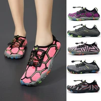 unisex sneakers swim shoes quick drying shoes breathable beach shoes children water shoes for beach men shoes zapatos de mujer