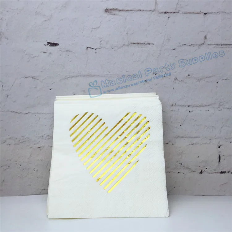 80 шт. трафареты для бумажного ремесла визуального искусства Дня Святого