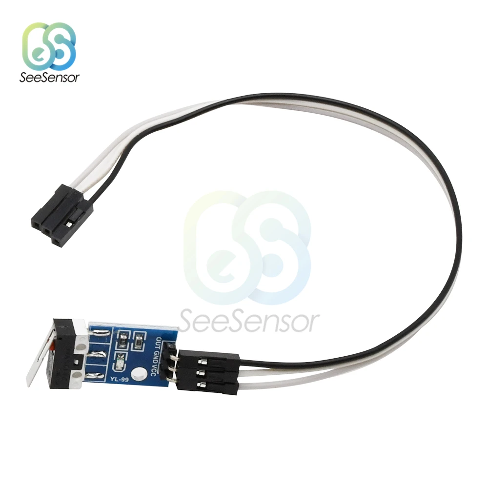 Датчики для робота пылесоса xiaomi. Датчики удара. Датчики удара. Мотор боковой щетки xiaomi mi robot vacuum-mop p / mijia lds / v2 / viomi v2 pro / v3. Киа оптима 2018 датчик удара.