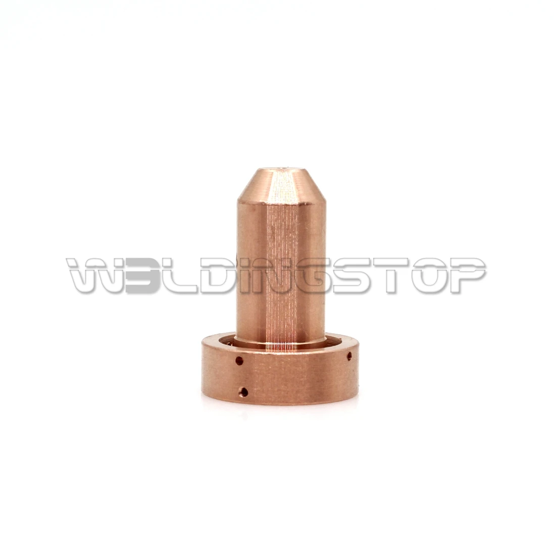 9 8212 тепловой динамики SL 60/100 плазменный резак|cutter green|torch rechargeabletorch cree |