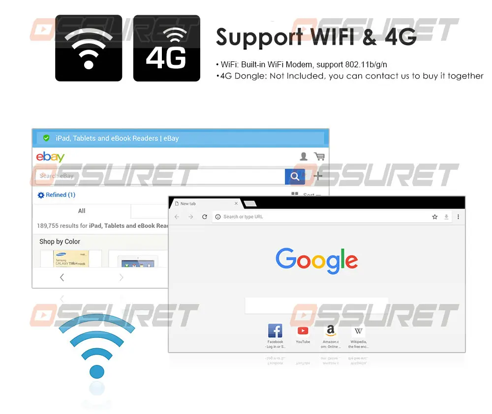 Автомобильный мультимедийный плеер стерео система на Android 10 с 9 &quotэкраном GPS для