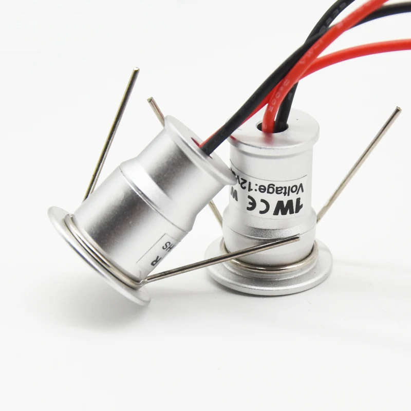 Светодиодный Светильник направленного света лампа для бара кабинета сауны