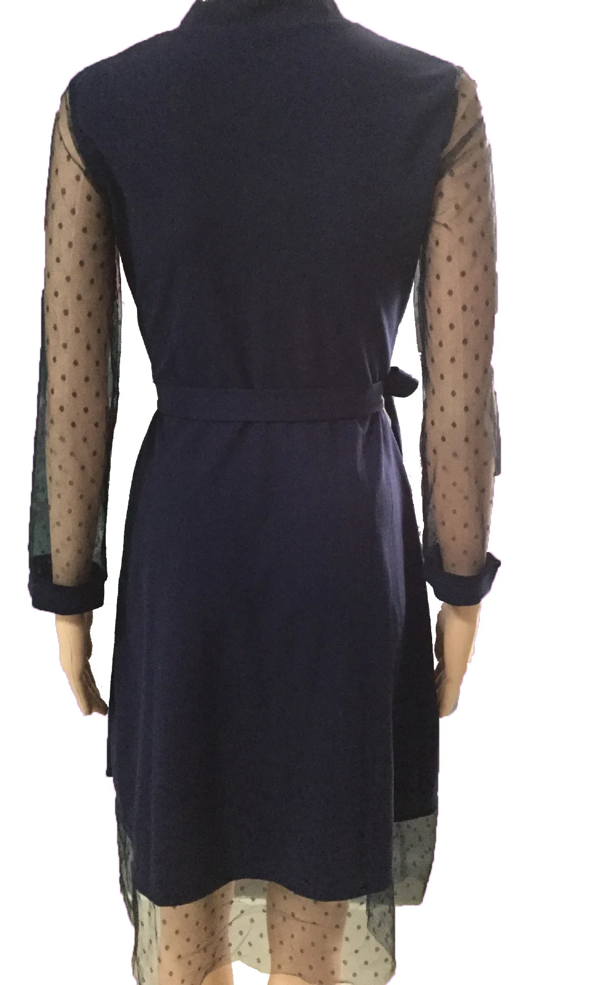 Африканские платья для женщин Дашики африканская одежда модное Сетчатое платье