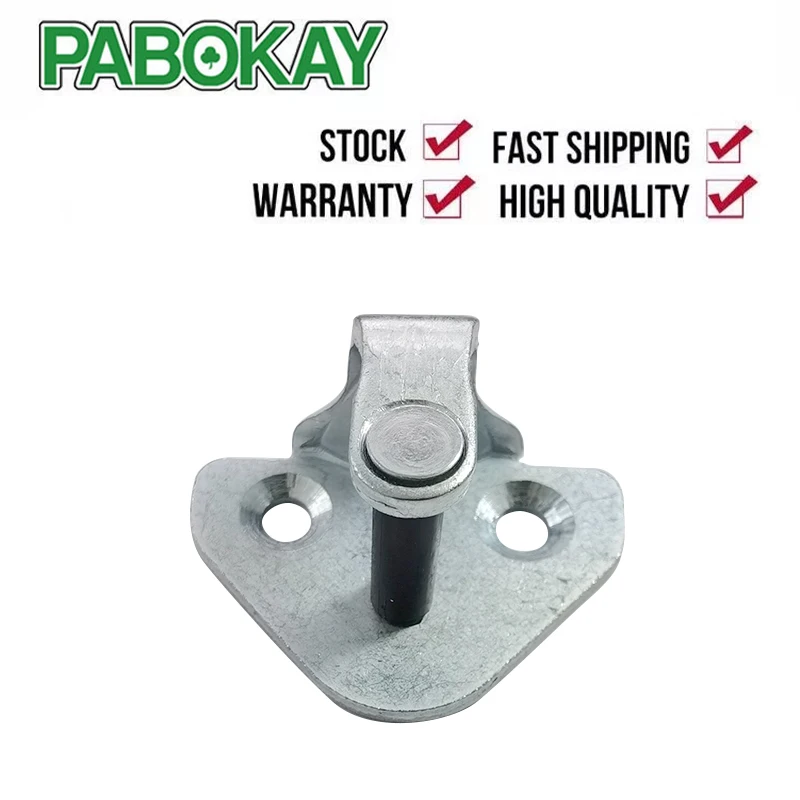 

FOR Fiat Ducato Peugeot Boxer Citroen Relay Door Striker Catch Plate 8503.ES 8503ES 1320249080 1340174080