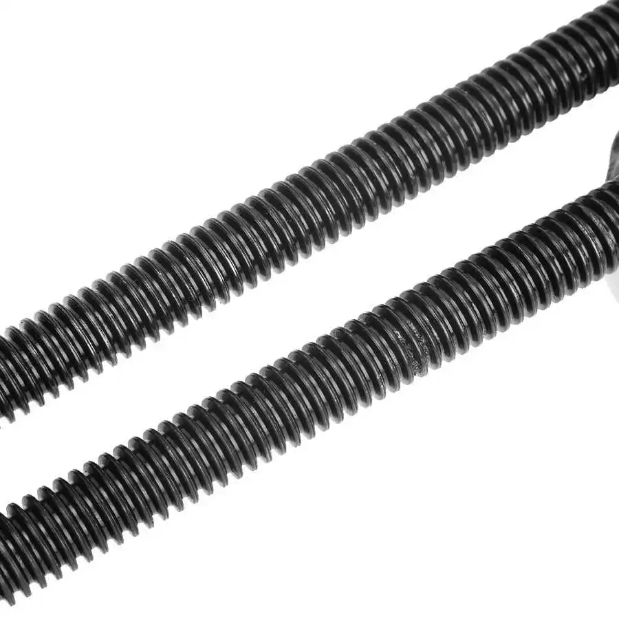 

Disassembly of the spring 2 Disassembly tool for spring for in steel for