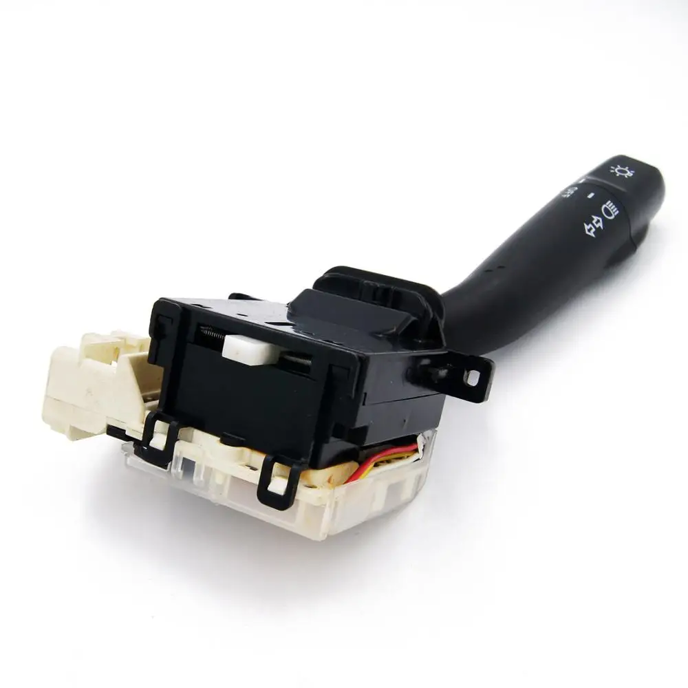 Переключатель сигнала поворота противотуманных фар 84140-26140 для Toyota Prius Camry RAV4 |