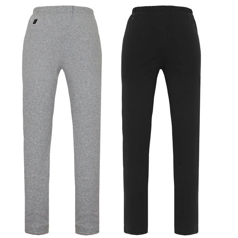 Женское термобелье с длинным рукавом ZYNNEVA комплект зимнего нижнего белья