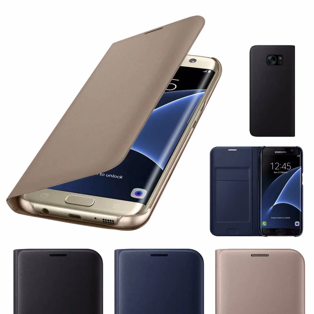 Кожаный чехол-книжка для huawei P30 P20 Lite Y6 Y7 Prime Y9 P Smart Plus для Honor 10 10i 8S mate 20 10 Lite чехол