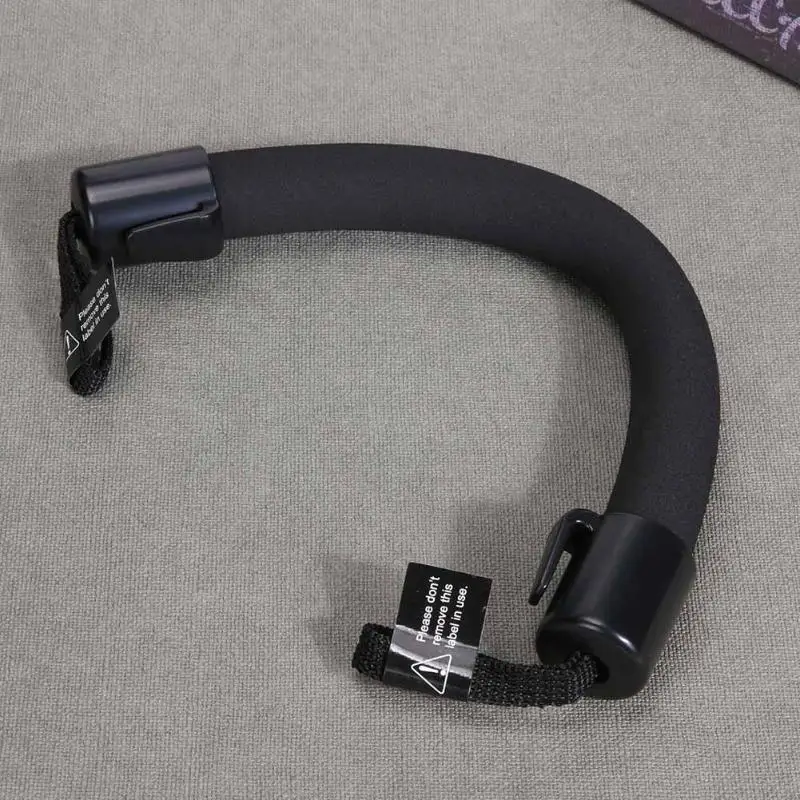 1 шт. мягкое автомобильное сиденье EVA на спинку подголовника вешалка для