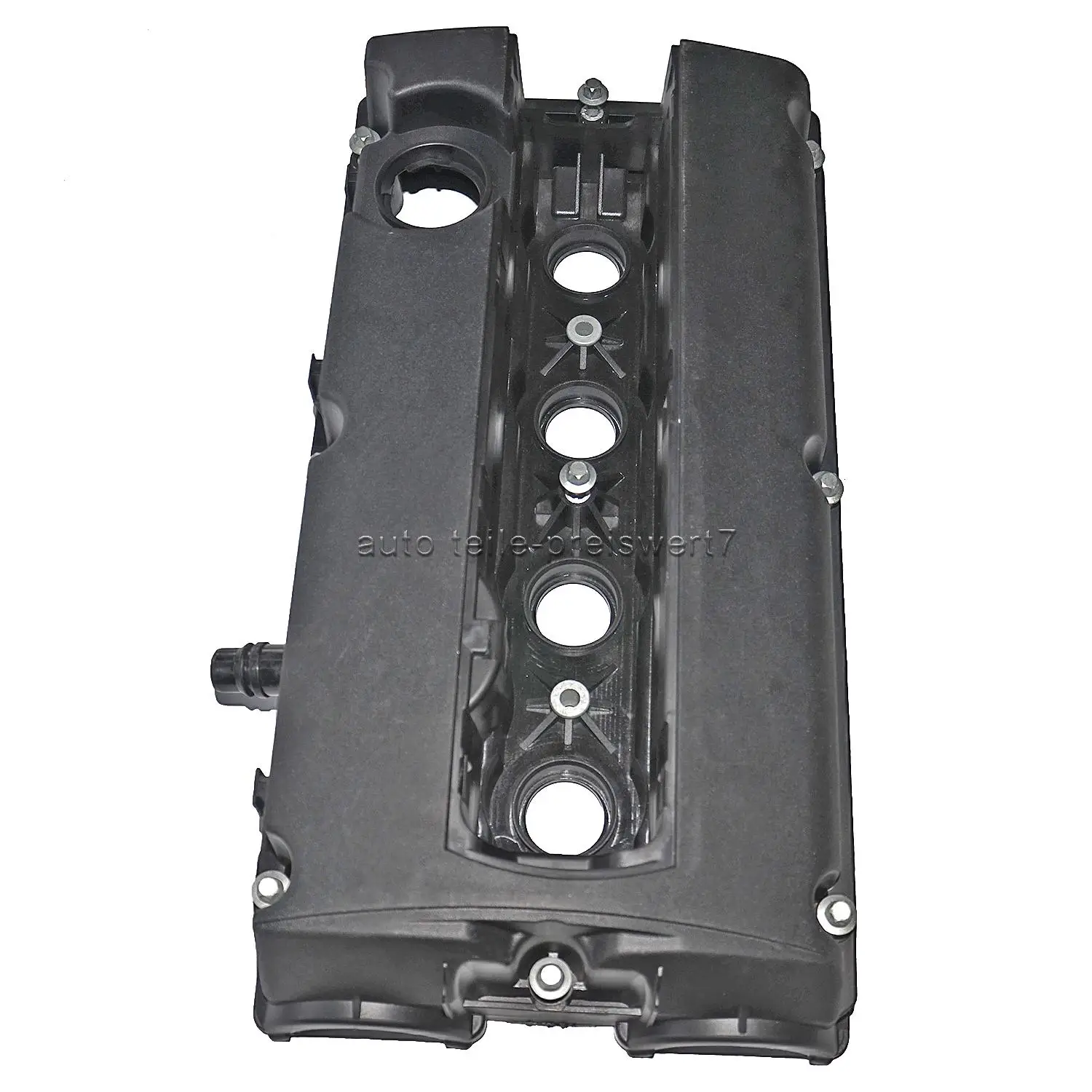 AP02 55556284 5607159 для Vauxhall Astra G MK4 H MK5 Meriva Vectra C Zafira B CAM ROCKER крышка клапана двигателя и