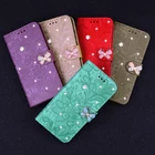 Чехол-книжка для Huawei Honor 9A, 9C, 9S, 8A, Honor 8A Pro 2020 Prime, Y6 2019, Y6 Pro Prime 2019, 6,09 дюйма