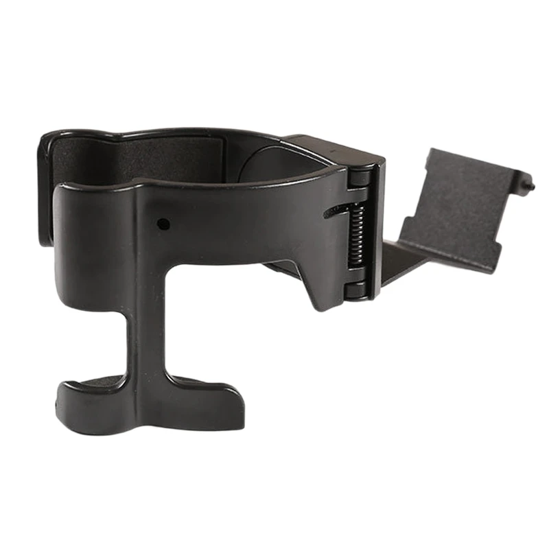 

Auto Parts ABS Car Special Mobile Phone Multi-Function GPS Navigation Bracket Car Accessories for Land Rover 2020-2021